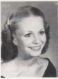 High School Senior Picture Attice Farmer