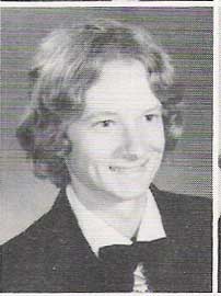 High School Senior Picture John Wragg