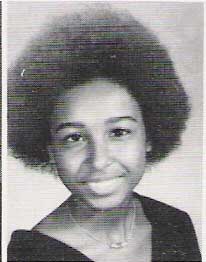 High School Senior Picture Katy Price