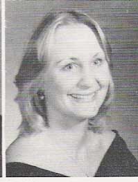 High School Senior Picture Robbie Bosworth