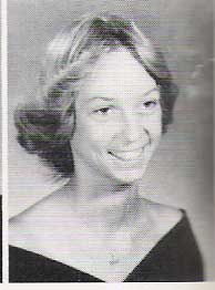 High School Senior Picture Robin Keller
