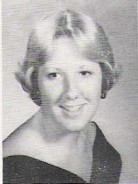 High School Senior Picture Sharon Piano
