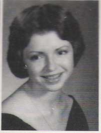 High School Senior Picture Taressa Tyrone